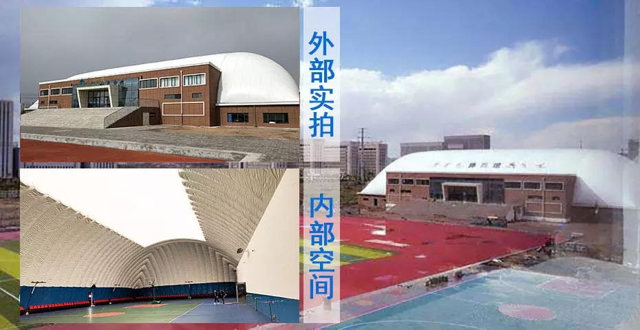 620c8f406de2f.jpg 详情图1.webp.jpg