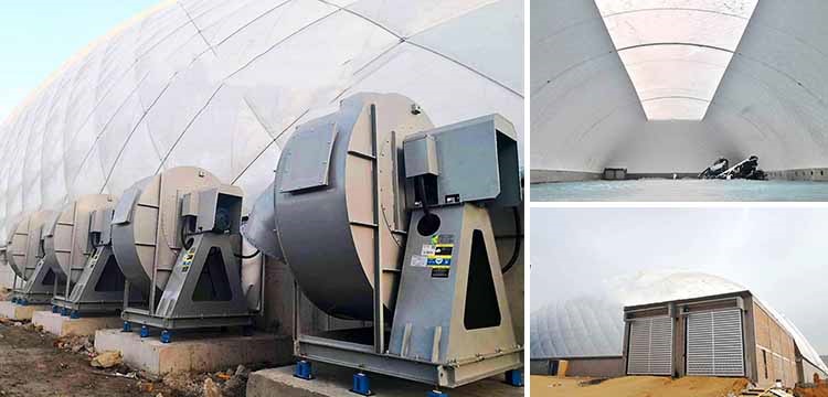 620c8faa5f4fc.jpg 内蒙古案例详情3.jpg