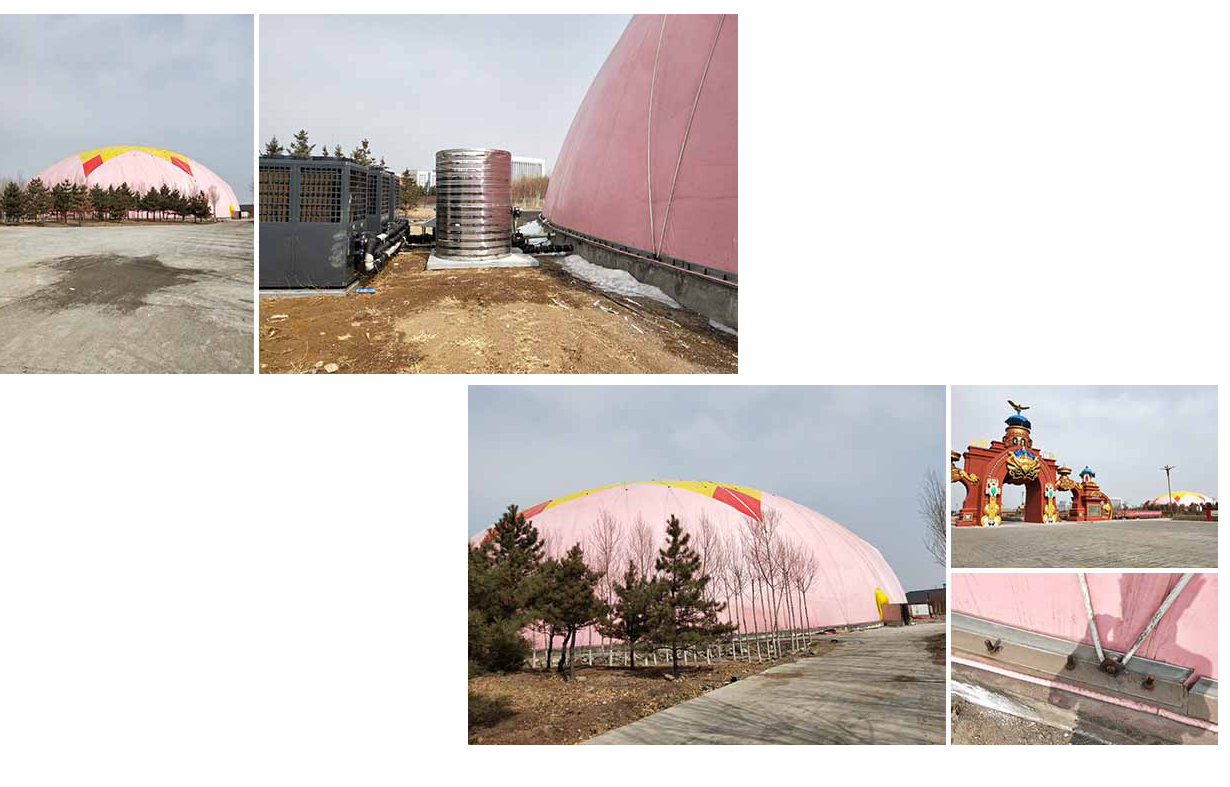 620c8ffd59157.jpg 2.jpg